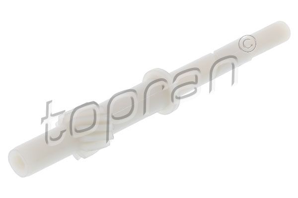 Topran 107401 Трос спідометра