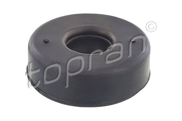 Topran 107649 Пильник Амортизатору