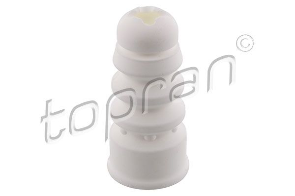Topran 107652 Відбійник амортизатора