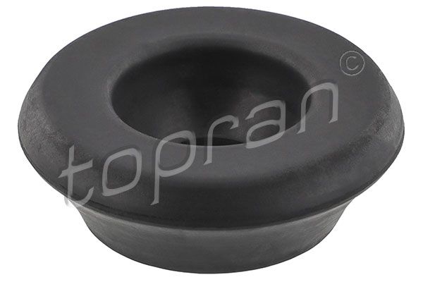 Topran 107658 Кільце підшипника