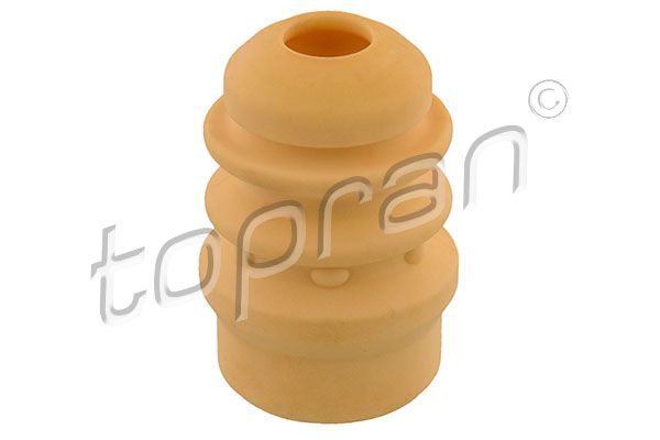 Topran 107667 Відбійник амортизатора