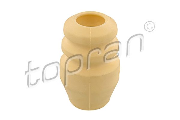 Topran 107672 Буфер