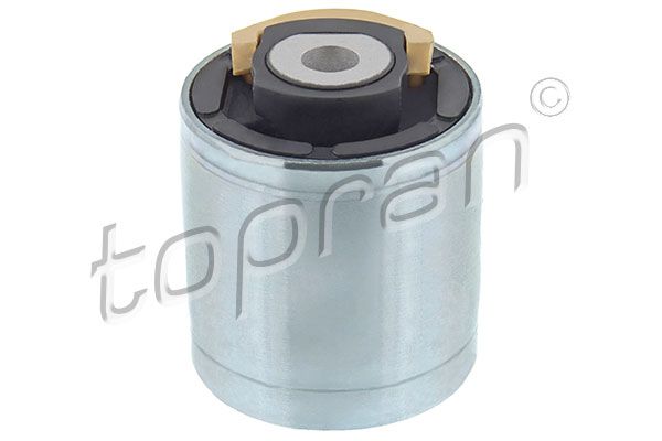 Topran 107677 Сайлентблок