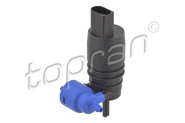 Topran 107819 Помпа омивача