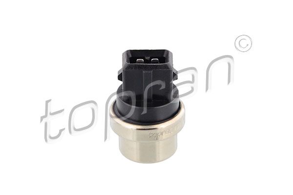 Topran 107929 Датчик температури