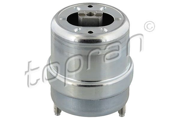 Topran 107964 Опора двигуна