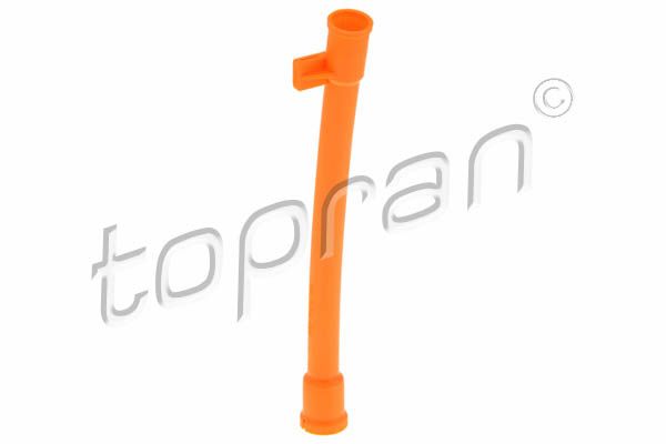 Topran 108032 Напрямна щупа оливного