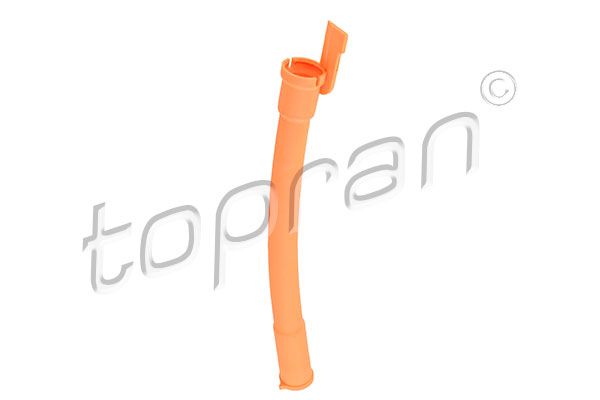 Topran 108035 Напрямна щупа оливного