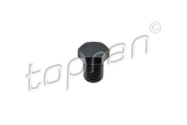 Topran 108084 Пробка піддону оливного