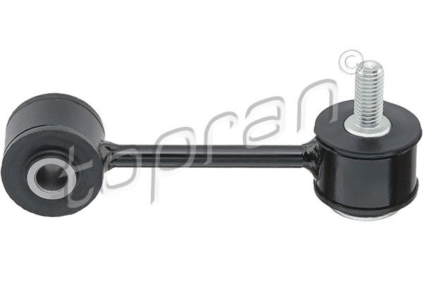 Topran 108136 Стійка стабілізатора