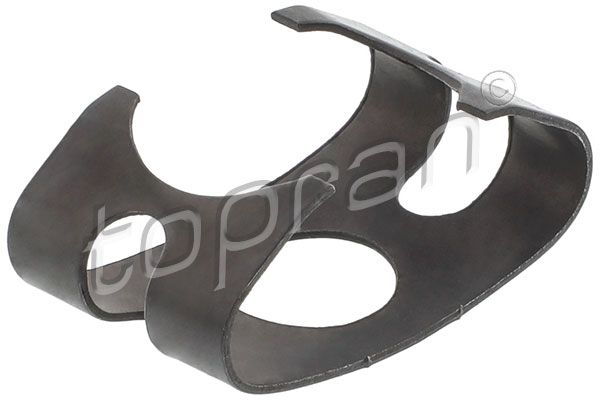 Topran 108718 Кронштейн, гальмівний шланг