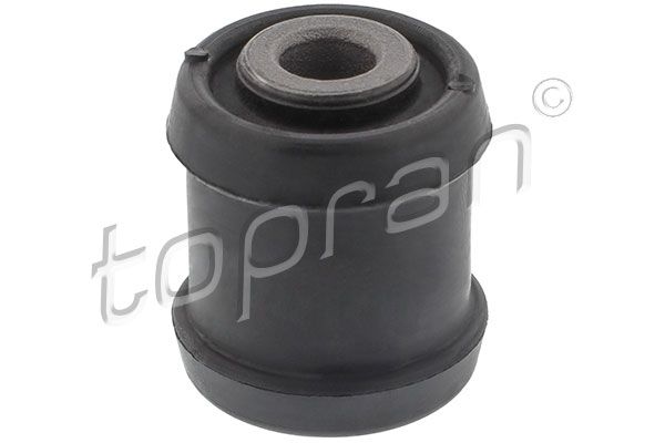 Topran 108770 Сайлентблок
