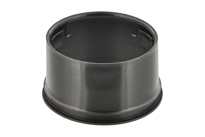 Topran 108864 Пильовик