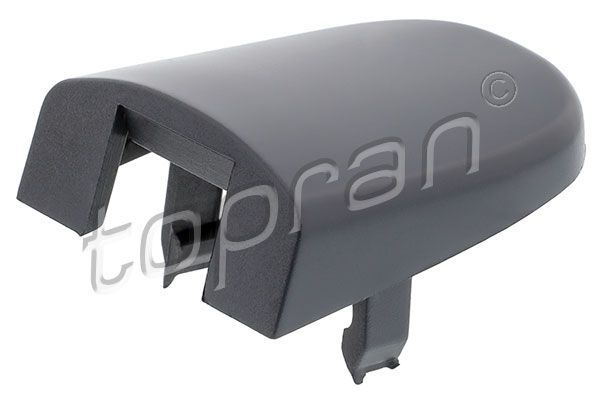 Topran 108867 Кришка, ручка двері