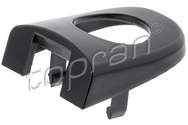 Topran 108870 Кришка ручки двері