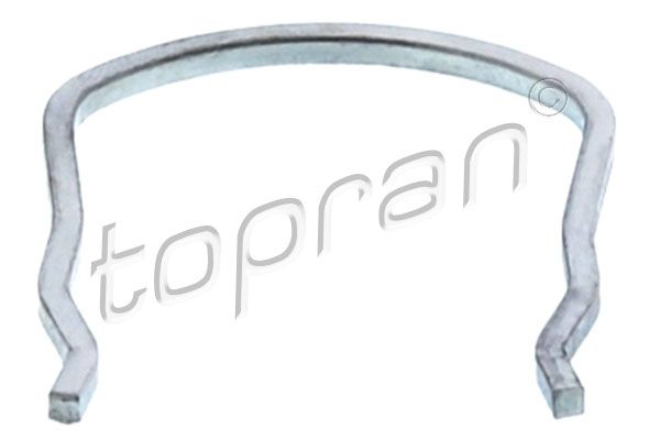 Topran 108874 Пружина