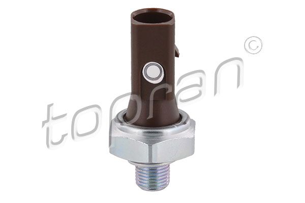 Topran 108890 Датчик тиску оливи