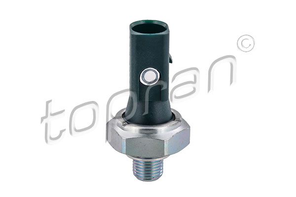 Topran 108891 Датчик тиску оливи