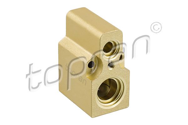 Topran 108924 Клапан розширювальний (кондиціонер)
