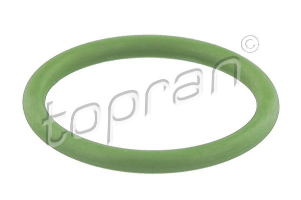 Topran 108926 Ущільнююче кільце