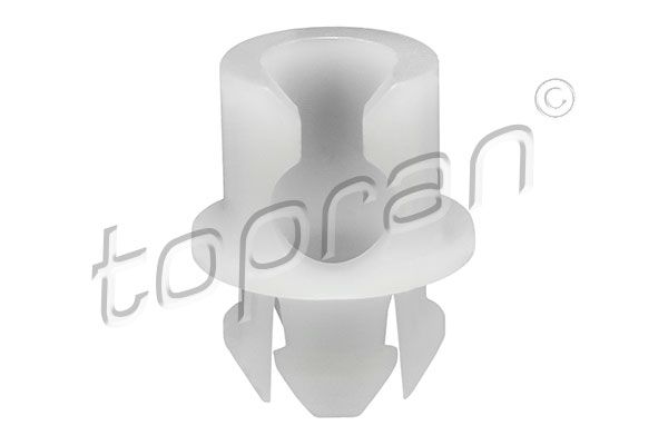 Topran 109034 Кліпса