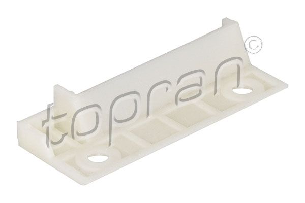 Topran 109088 Напрямна