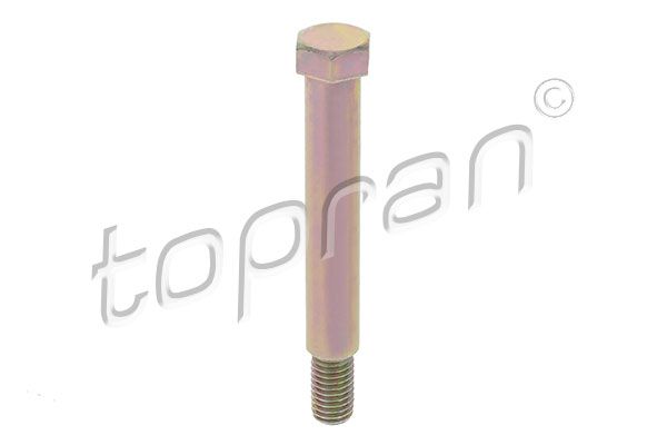 Topran 109098 Болт