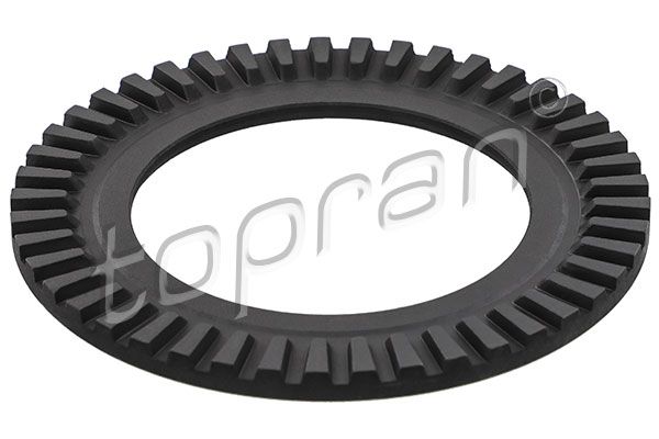 Topran 109114 Зубчатий диск