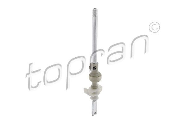 Topran 109307 Важіль перемикання КПП