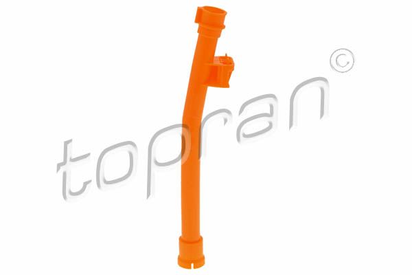 Topran 109324 Напрямна Щупа оливного