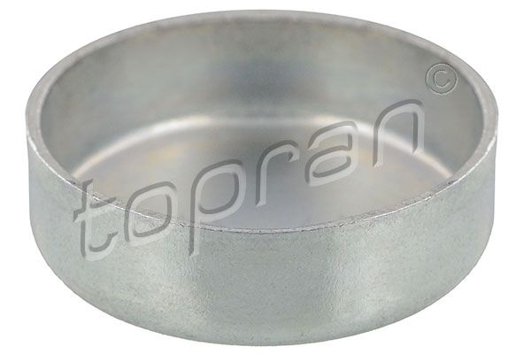 Topran 109378 Пробка охолоджувальної рідини