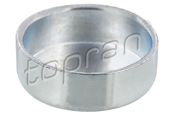 Topran 109379 Пробка антифриза