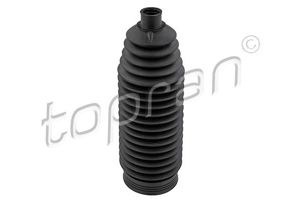 Topran 109440 Пильовик тяги кермової