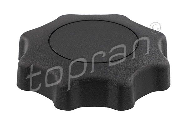 Topran 109519 Ручка регулювання спинки сидіння