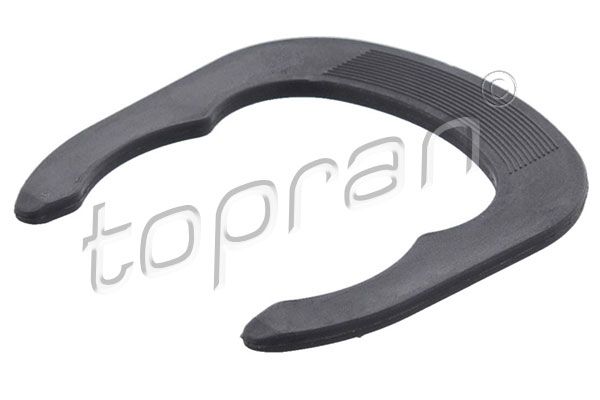 Topran 109633 Скоба-фіксатор