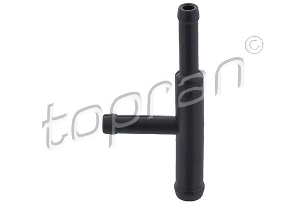 Topran 109637 Розподілювач