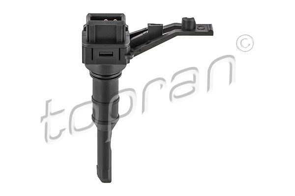 Topran 109665 Датчик швидкості