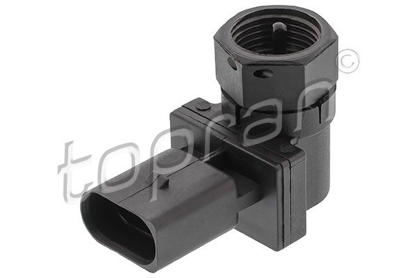 Topran 109750 Датчик