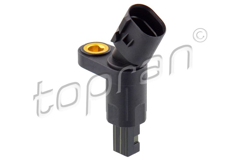 Topran 109755 Датчик обертів