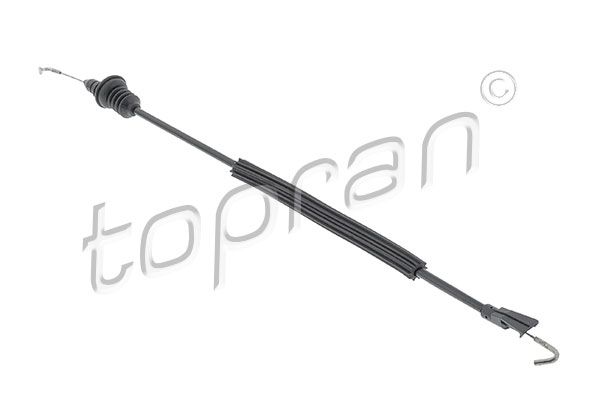 Topran 109906 Трос дверей