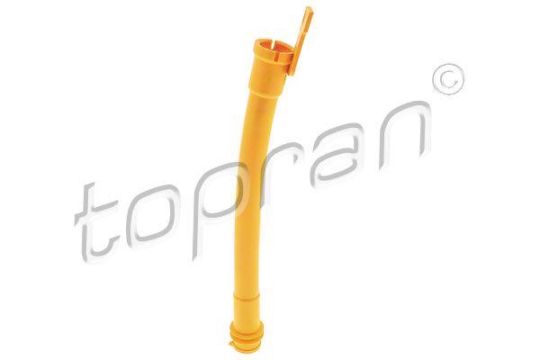 Topran 110049 Напрямна щупа оливного