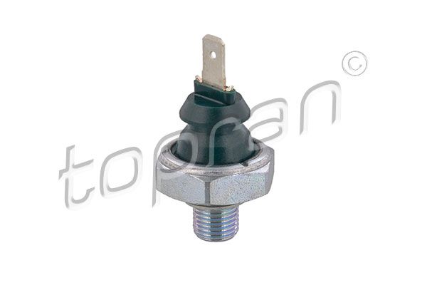 Topran 110165 Датчик тиску оливи