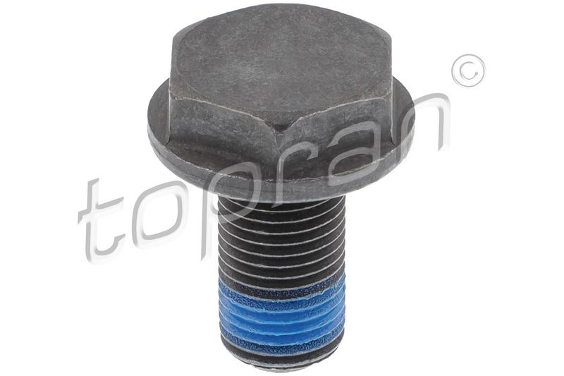 Topran 110260 Болт маховика
