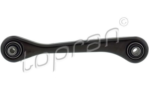 Topran 110272 Важіль підвіски
