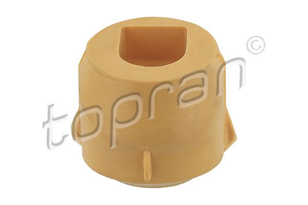 Topran 110384 Опора двигуна