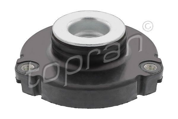 Topran 110391 Опора амортизатора