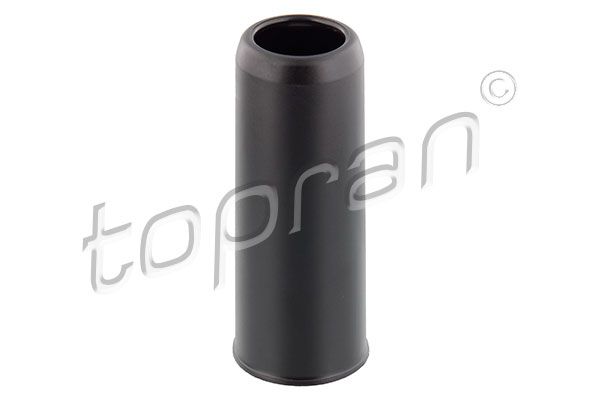 Topran 110526 Пильник амортизатора