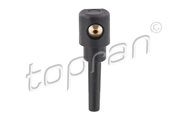 Topran 110596 Форсунка омивача