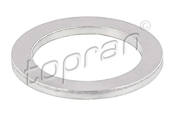 Topran 110600 Кільце ущільнююче