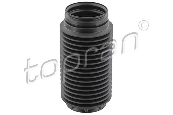 Topran 110694 Тяги склоочисника